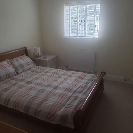 Spacious, Private Room Helmdon エクステリア 写真